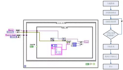 https://upload.semidata.info/new.eefocus.com/article/image/2021/01/07/5ff69b21b6685-thumb.png