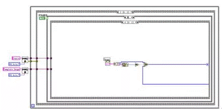 https://upload.semidata.info/new.eefocus.com/article/image/2021/01/07/5ff69b21bb163-thumb.png