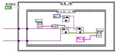 https://upload.semidata.info/new.eefocus.com/article/image/2021/01/07/5ff69b21b5c22-thumb.png