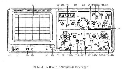 https://img-blog.csdnimg.cn/2018121921384458