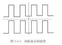 https://img-blog.csdnimg.cn/20181219213844170