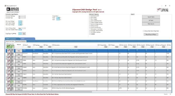https://www.eechina.com/data/attachment/forum/202108/30/201800kray1czjclrrjzjr.png