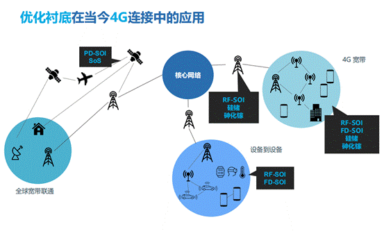 QQ截图20190325141051