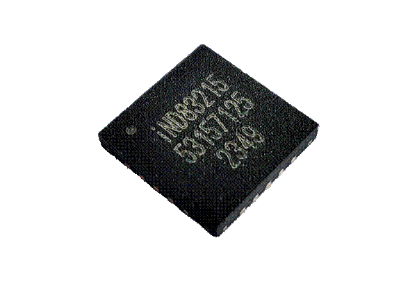 1721813568852169.png