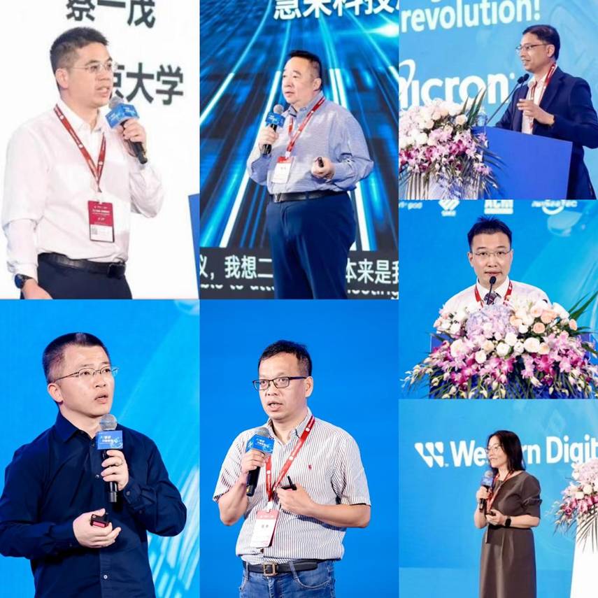 https://www.eetrend.com/files/2024-10/wen_zhang_/100585144-363325-3.jpg
