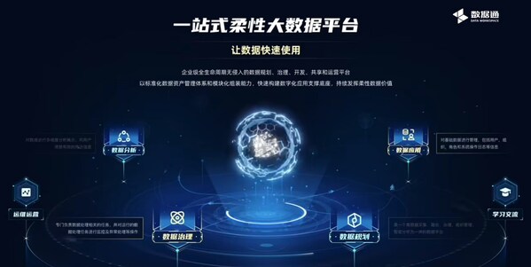 https://mma.prnasia.com/media2/2545387/image_5019984_9470672.jpg?p=medium600