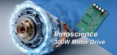 ɢӢŵƷ 300W GaN 