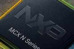  MCX N94x ϵ MCU ܱԵܸ